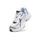 PUMA Morphic