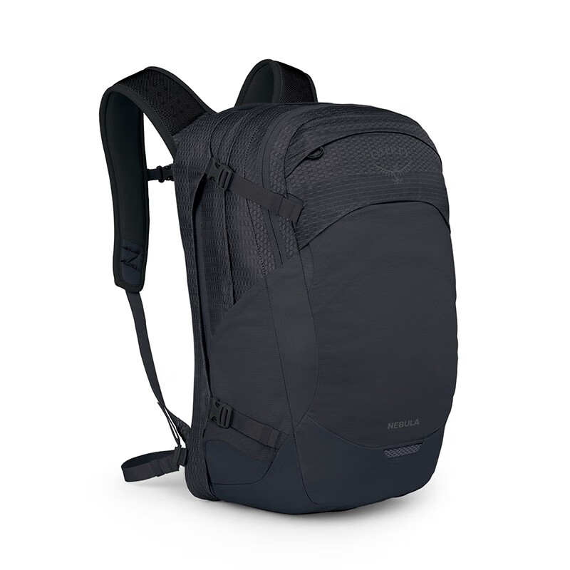 OSPREY 32