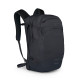 OSPREY 32