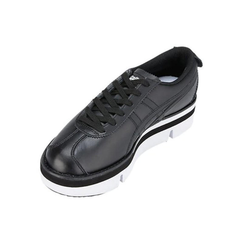 Onitsuka Tiger Pokkuri Sneaker Pf