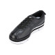 Onitsuka Tiger Pokkuri Sneaker Pf