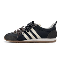 adidas neo VS JOG 2.0 miu