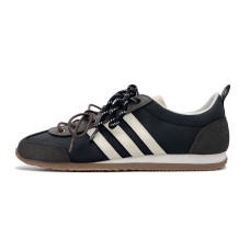 adidas neo VS JOG 2.0 miu