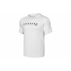 Skechers T