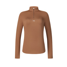 FILA Fitness T