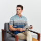 SEPTWOLVES Polo