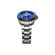 SEIKO 200 SRPC93J1