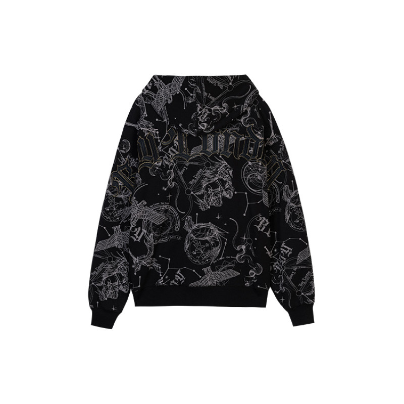 Boy London FW21