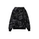 Boy London FW21