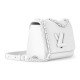 LOUIS VUITTON twist Epi