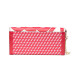 MICHAEL KORS MK Whitney Logo