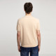 DANIEL HECHTER Polo
