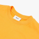 MLB MLB Logo T