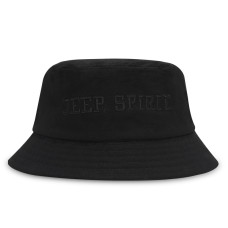 JEEP SPIRIT