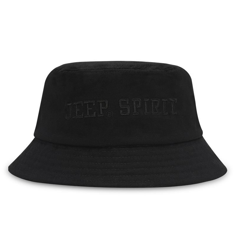 JEEP SPIRIT
