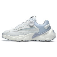 FILA Athletics SMASHER GF BOA