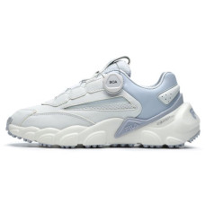 FILA Athletics SMASHER GF BOA