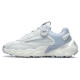 FILA Athletics SMASHER GF BOA