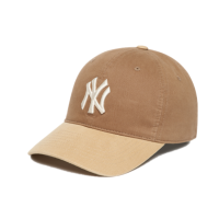 MLB