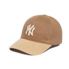 MLB