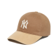 MLB