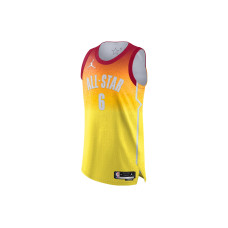 Jordan NBA AU 2023 6
