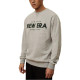 New Era FW23 LOGO