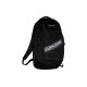 Supreme Logo