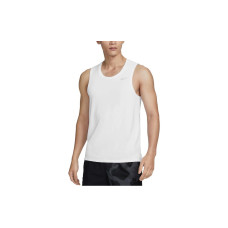 Nike Dri-FIT Miler Logo