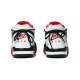 Nike Flight Legacy AI