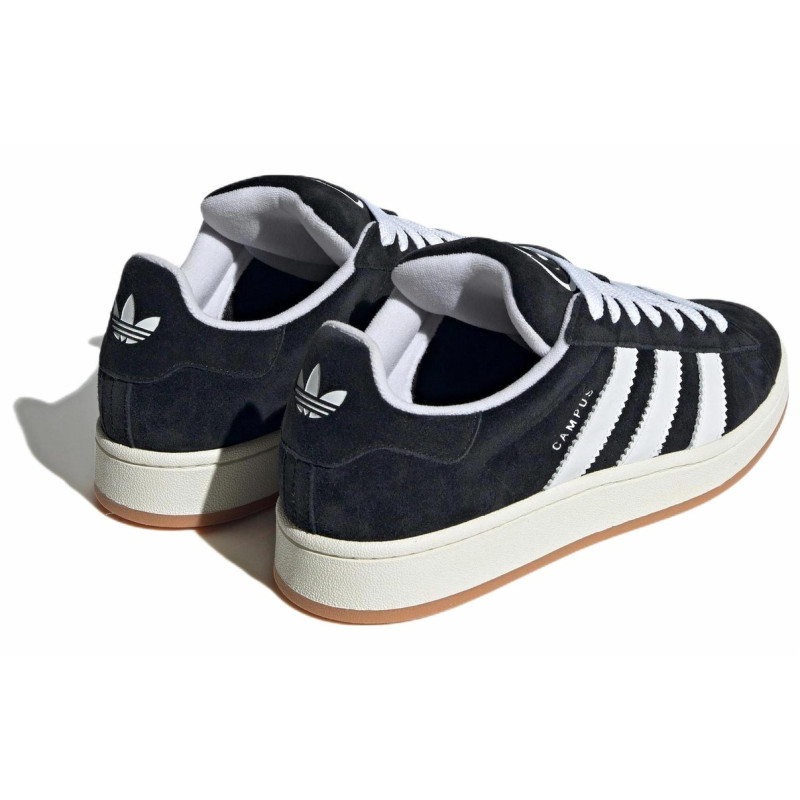 adidas originals Campus 00s