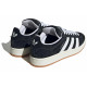 adidas originals Campus 00s