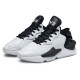 Y-3 Kaiwa