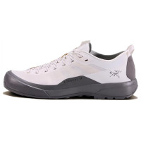 Arcteryx Konseal Lt