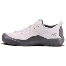 Arcteryx Konseal Lt