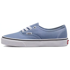 Vans Authentic