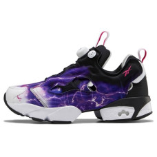 Reebok Instapump Fury OG