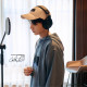 Champion FW24