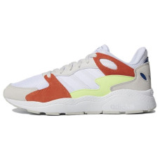 adidas neo Crazychaos