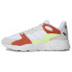 adidas neo Crazychaos