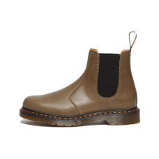 Dr.Martens 2976