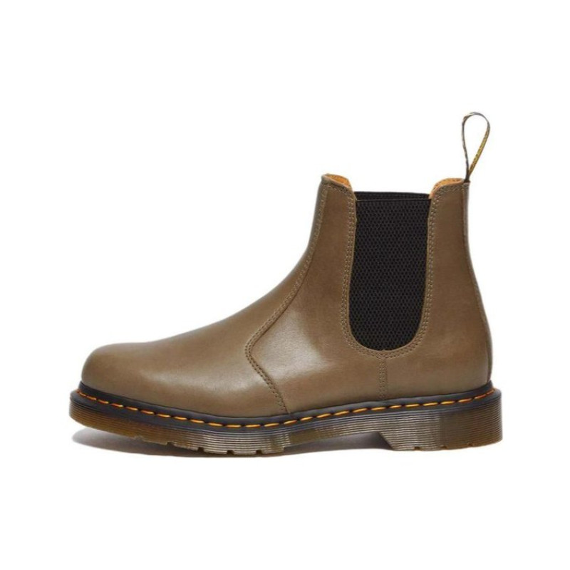 Dr.Martens 2976