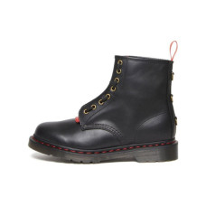Dr.Martens ORIGINALS 8