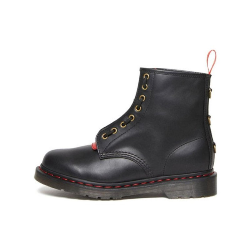 Dr.Martens ORIGINALS 8