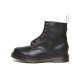 Dr.Martens ORIGINALS 8