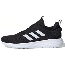 adidas neo Cloudfoam Lite Racer Climacool