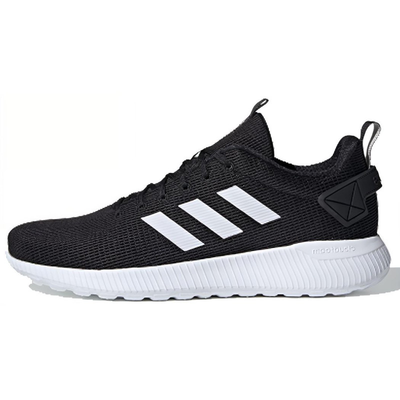 adidas neo Cloudfoam Lite Racer Climacool