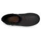 UGG Classic Mini Zip Waterproof