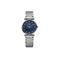 LONGINES 30 24mm L4.209.4.81.6