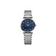 LONGINES 30 24mm L4.209.4.81.6